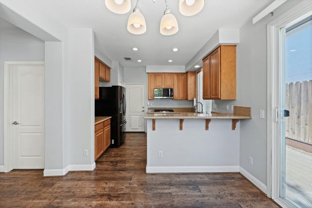 535-000 Palazzo Ln, Lodi, CA 95240