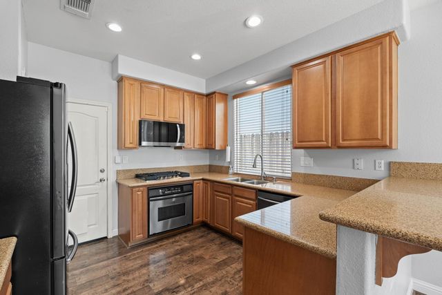 535-000 Palazzo Ln, Lodi, CA 95240