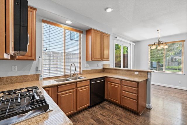 535-000 Palazzo Ln, Lodi, CA 95240