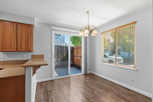 535-000 Palazzo Ln, Lodi, CA 95240