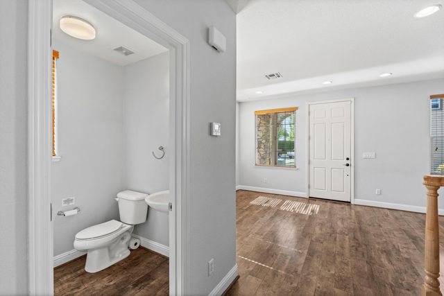 535-000 Palazzo Ln, Lodi, CA 95240
