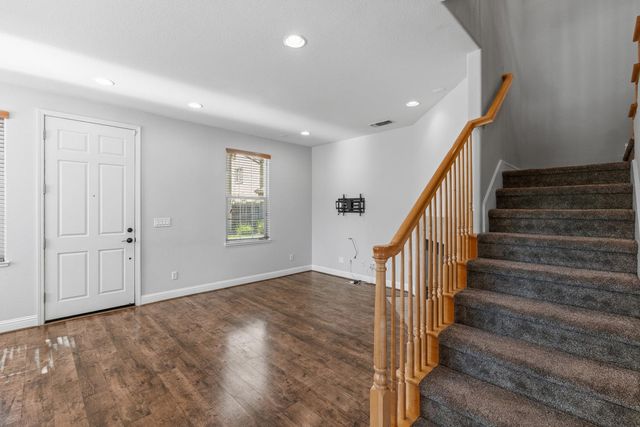 535-000 Palazzo Ln, Lodi, CA 95240