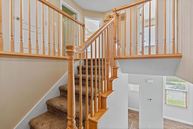 535-000 Palazzo Ln, Lodi, CA 95240