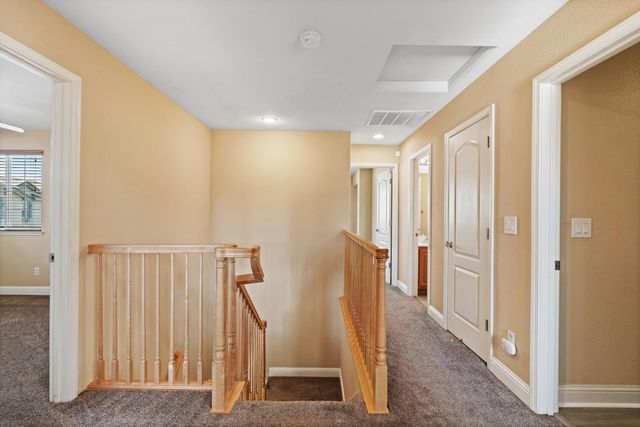 535-000 Palazzo Ln, Lodi, CA 95240
