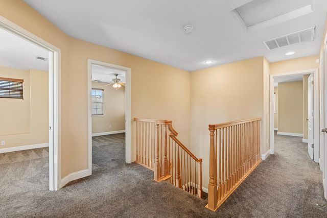 535-000 Palazzo Ln, Lodi, CA 95240