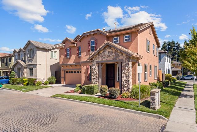 535-000 Palazzo Ln, Lodi, CA 95240