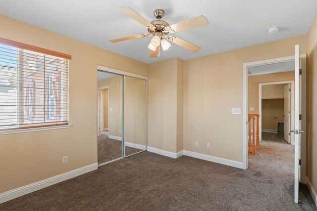 535-000 Palazzo Ln, Lodi, CA 95240