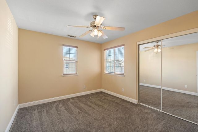535-000 Palazzo Ln, Lodi, CA 95240