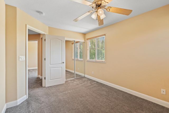 535-000 Palazzo Ln, Lodi, CA 95240