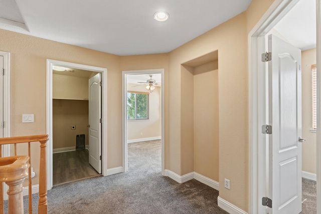 535-000 Palazzo Ln, Lodi, CA 95240