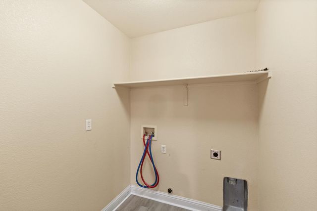 535-000 Palazzo Ln, Lodi, CA 95240