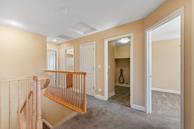 535-000 Palazzo Ln, Lodi, CA 95240