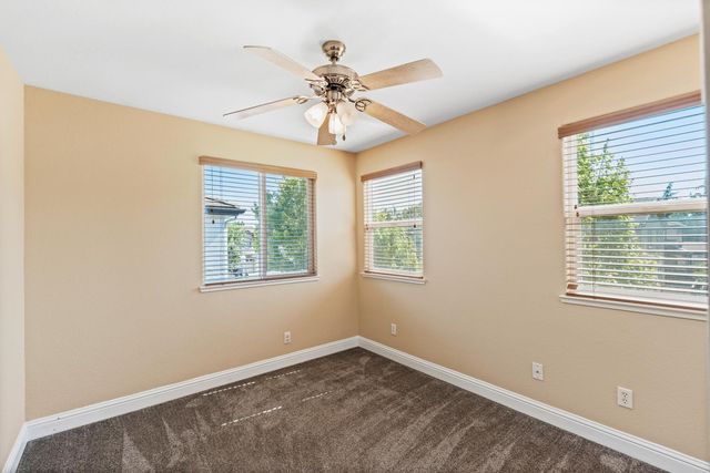 535-000 Palazzo Ln, Lodi, CA 95240