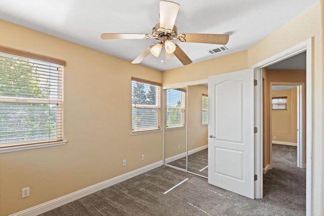 535-000 Palazzo Ln, Lodi, CA 95240