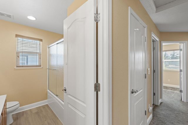535-000 Palazzo Ln, Lodi, CA 95240