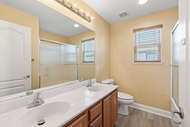 535-000 Palazzo Ln, Lodi, CA 95240