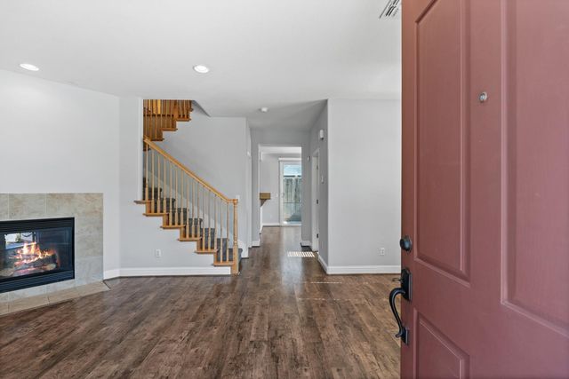 535-000 Palazzo Ln, Lodi, CA 95240