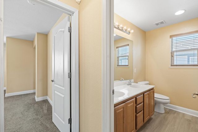 535-000 Palazzo Ln, Lodi, CA 95240