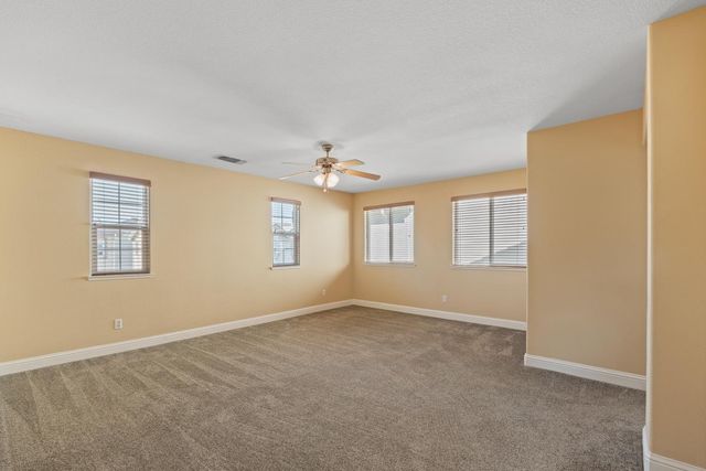 535-000 Palazzo Ln, Lodi, CA 95240