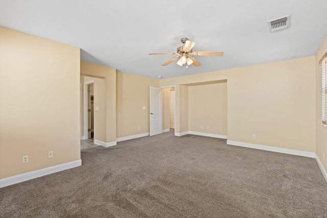 535-000 Palazzo Ln, Lodi, CA 95240