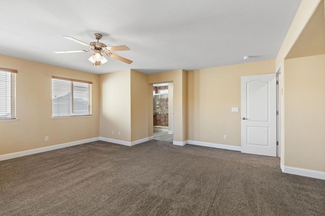 535-000 Palazzo Ln, Lodi, CA 95240