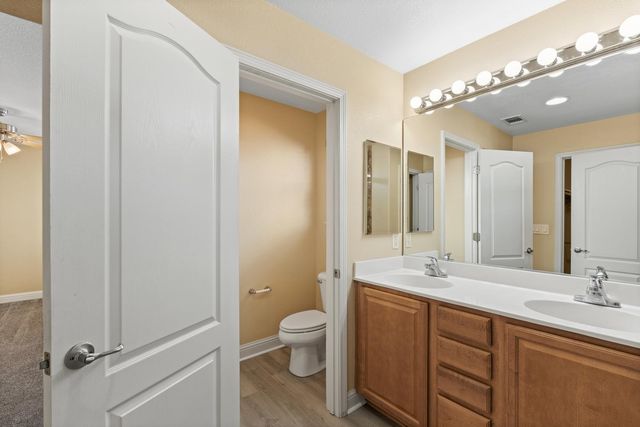 535-000 Palazzo Ln, Lodi, CA 95240