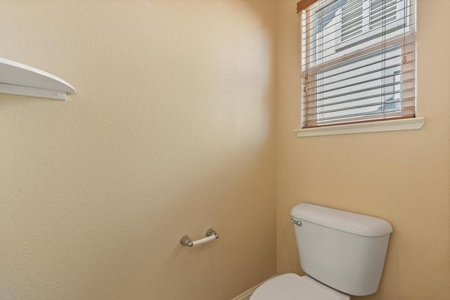 535-000 Palazzo Ln, Lodi, CA 95240