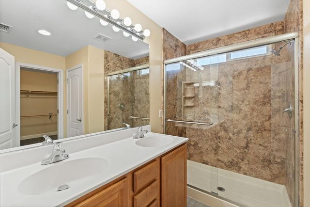 535-000 Palazzo Ln, Lodi, CA 95240
