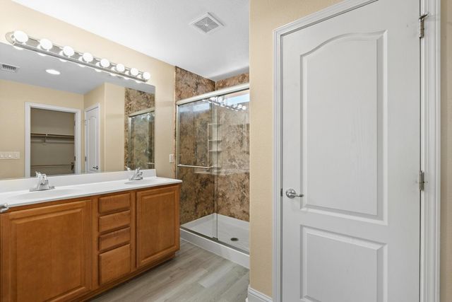 535-000 Palazzo Ln, Lodi, CA 95240