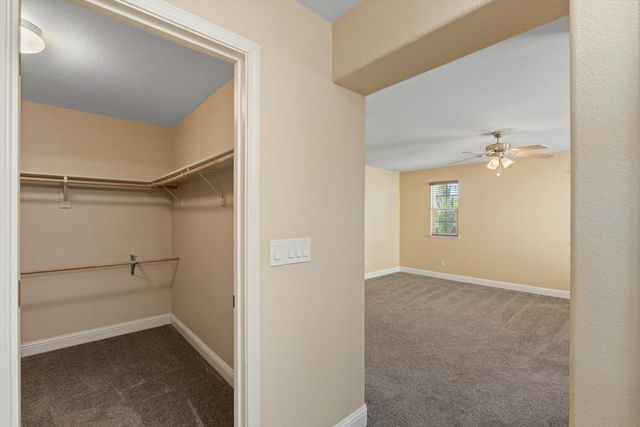 535-000 Palazzo Ln, Lodi, CA 95240