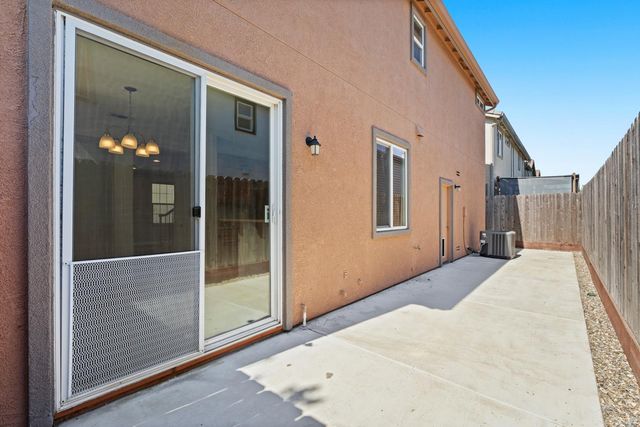 535-000 Palazzo Ln, Lodi, CA 95240