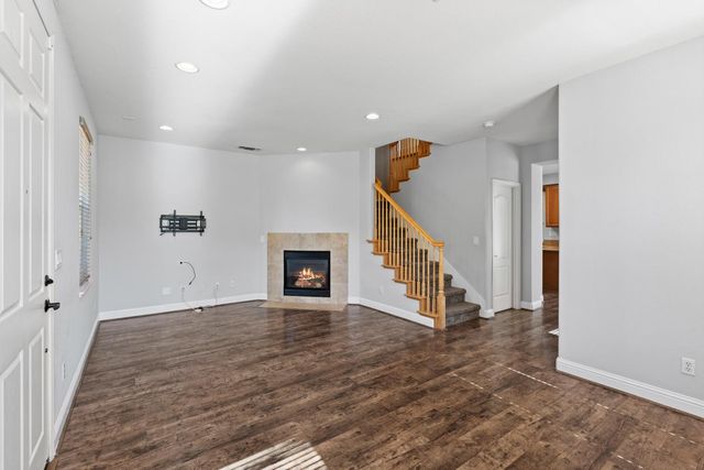 535-000 Palazzo Ln, Lodi, CA 95240