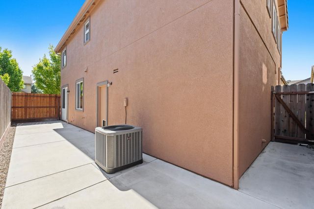 535-000 Palazzo Ln, Lodi, CA 95240