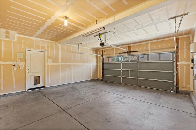 535-000 Palazzo Ln, Lodi, CA 95240