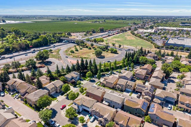 535-000 Palazzo Ln, Lodi, CA 95240