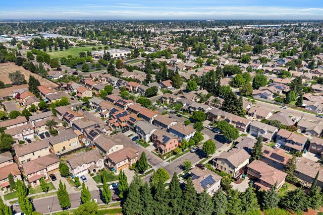 535-000 Palazzo Ln, Lodi, CA 95240