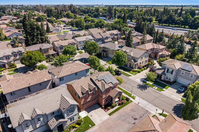 535-000 Palazzo Ln, Lodi, CA 95240