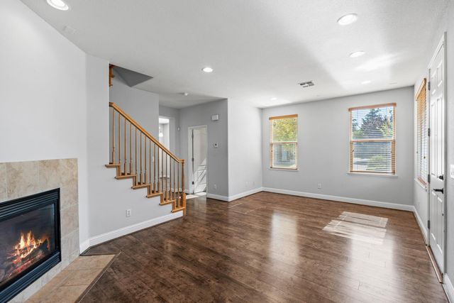 535-000 Palazzo Ln, Lodi, CA 95240
