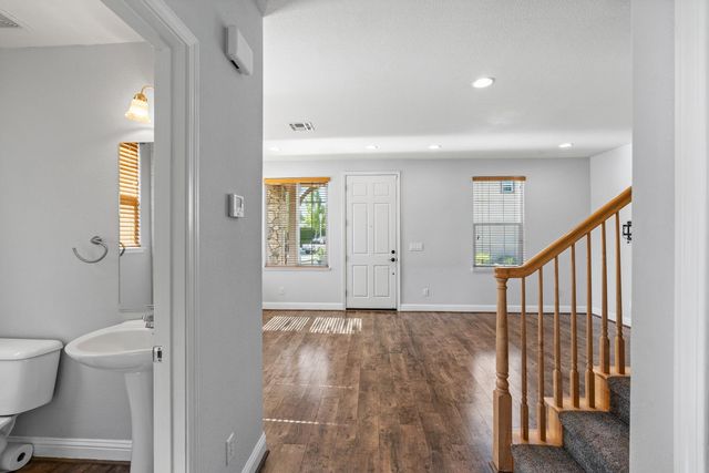 535-000 Palazzo Ln, Lodi, CA 95240