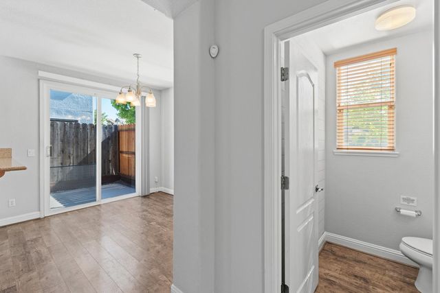 535-000 Palazzo Ln, Lodi, CA 95240