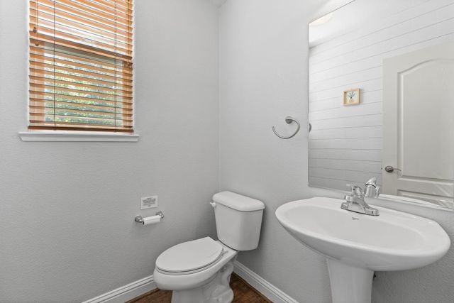 535-000 Palazzo Ln, Lodi, CA 95240