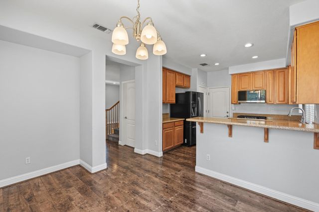 535-000 Palazzo Ln, Lodi, CA 95240
