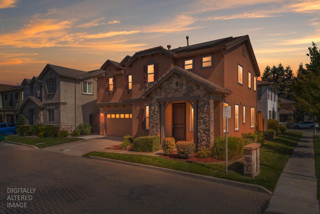 535-000 Palazzo Ln, Lodi, CA 95240