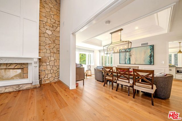 27 Horseshoe Lane, Palos Verdes Peninsula, CA 90274
