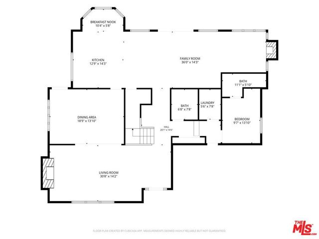 27 Horseshoe Lane, Palos Verdes Peninsula, CA 90274