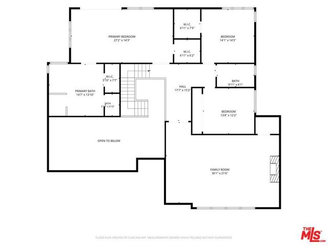 27 Horseshoe Lane, Palos Verdes Peninsula, CA 90274