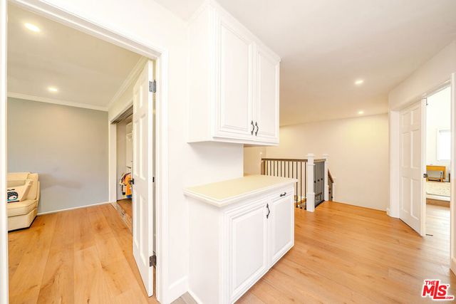27 Horseshoe Lane, Palos Verdes Peninsula, CA 90274