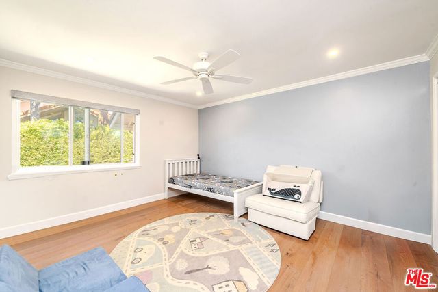 27 Horseshoe Lane, Palos Verdes Peninsula, CA 90274