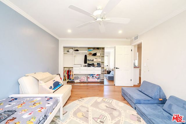 27 Horseshoe Lane, Palos Verdes Peninsula, CA 90274