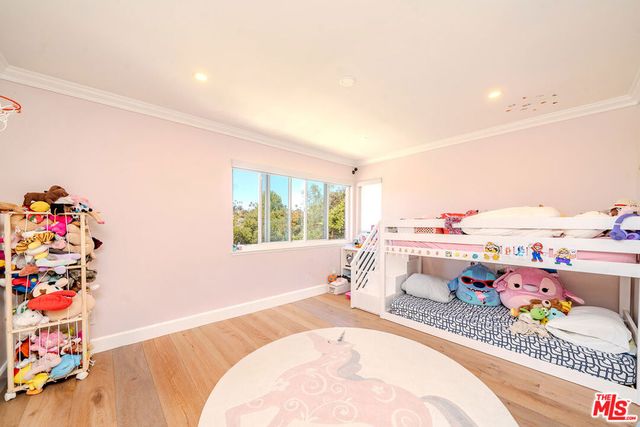 27 Horseshoe Lane, Palos Verdes Peninsula, CA 90274